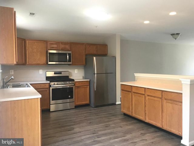 8805 GOOSE LANDING CIR, Columbia, MD 21045