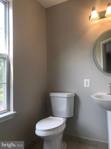 8805 GOOSE LANDING CIR, Columbia, MD 21045