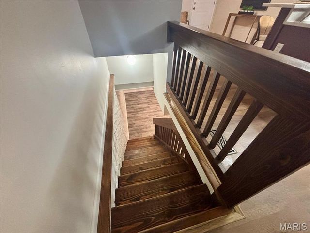 110 E Thornton Avenue, Webster Groves, MO 63119