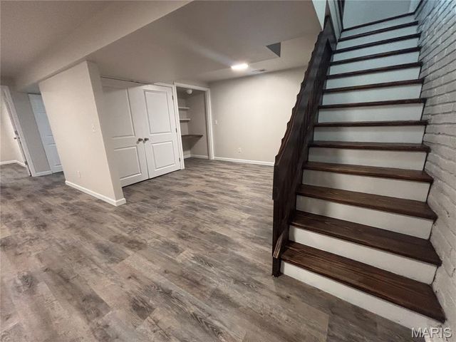 110 E Thornton Avenue, Webster Groves, MO 63119