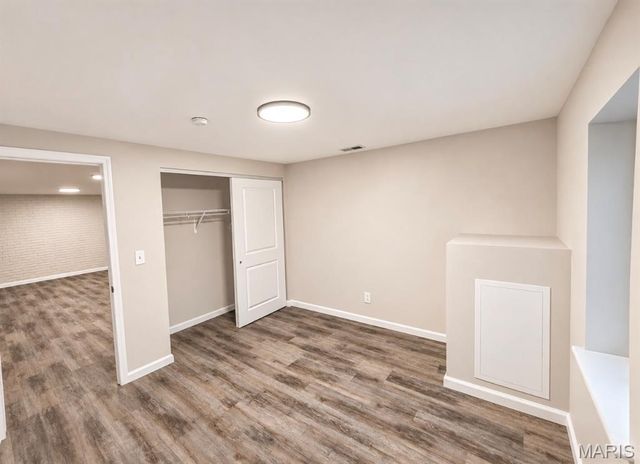 110 E Thornton Avenue, Webster Groves, MO 63119