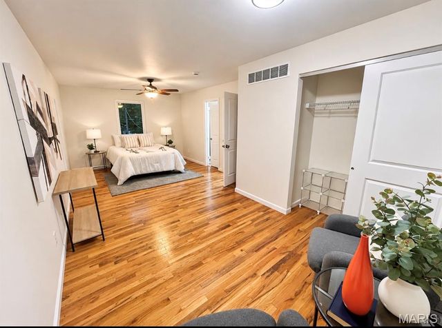 110 E Thornton Avenue, Webster Groves, MO 63119