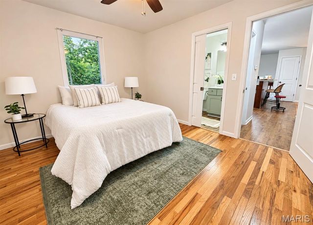 110 E Thornton Avenue, Webster Groves, MO 63119
