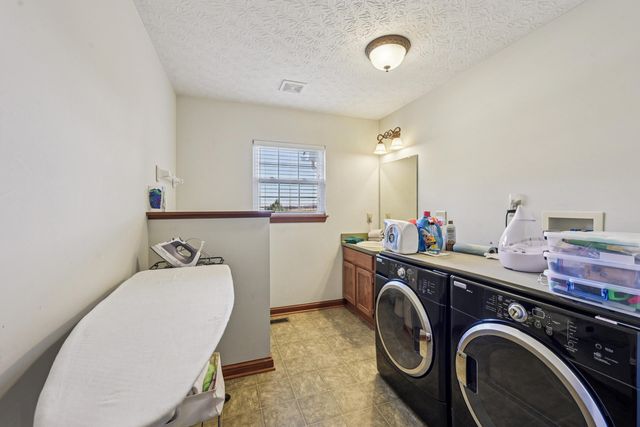 6153 County Road 18 6153 County Road 18, Bellefontaine, OH 43311