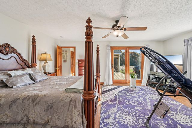6153 County Road 18 6153 County Road 18, Bellefontaine, OH 43311