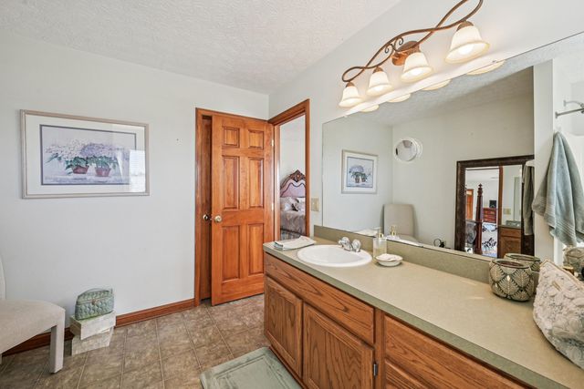 6153 County Road 18 6153 County Road 18, Bellefontaine, OH 43311