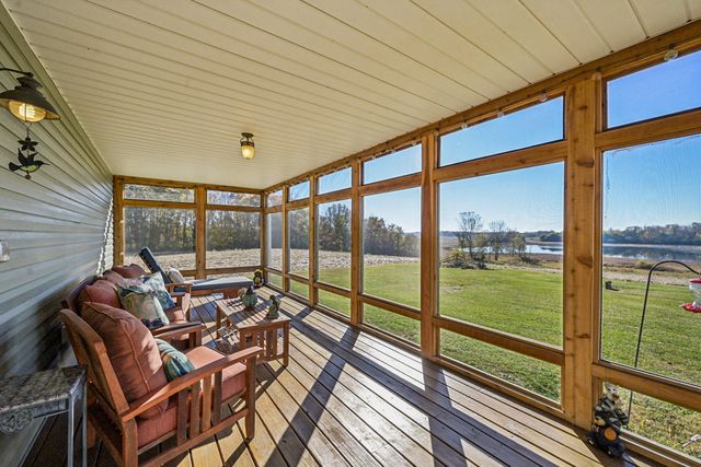 6153 County Road 18 6153 County Road 18, Bellefontaine, OH 43311