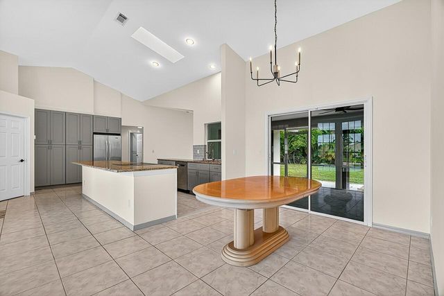 1785 SE Berkshire Boulevard, Port St Lucie, FL 34952