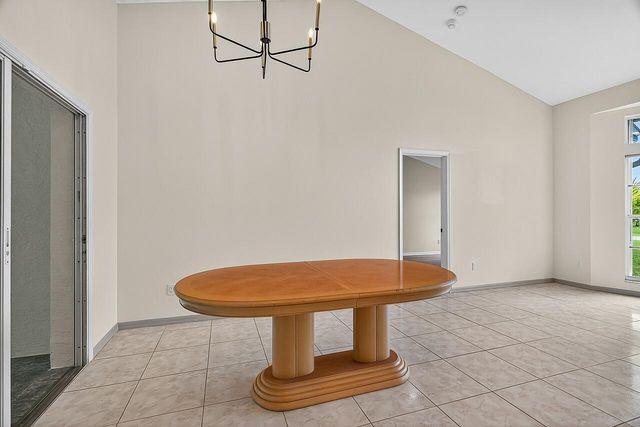 1785 SE Berkshire Boulevard, Port St Lucie, FL 34952