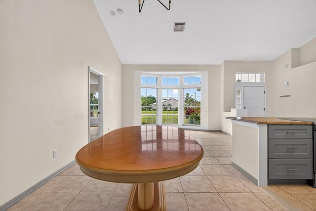 1785 SE Berkshire Boulevard, Port St Lucie, FL 34952