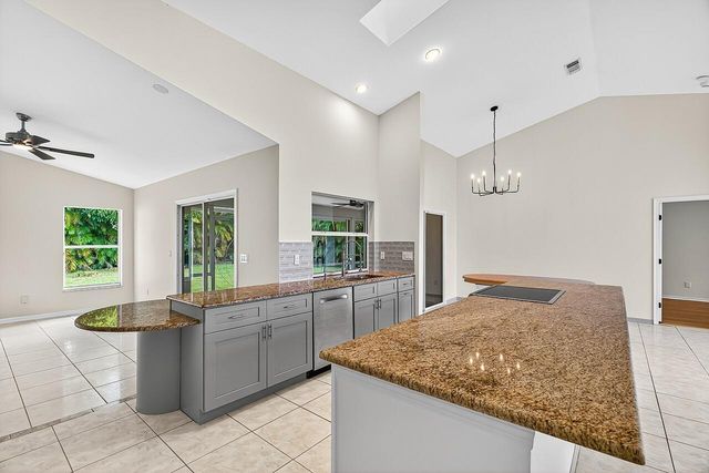 1785 SE Berkshire Boulevard, Port St Lucie, FL 34952