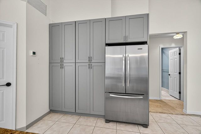 1785 SE Berkshire Boulevard, Port St Lucie, FL 34952