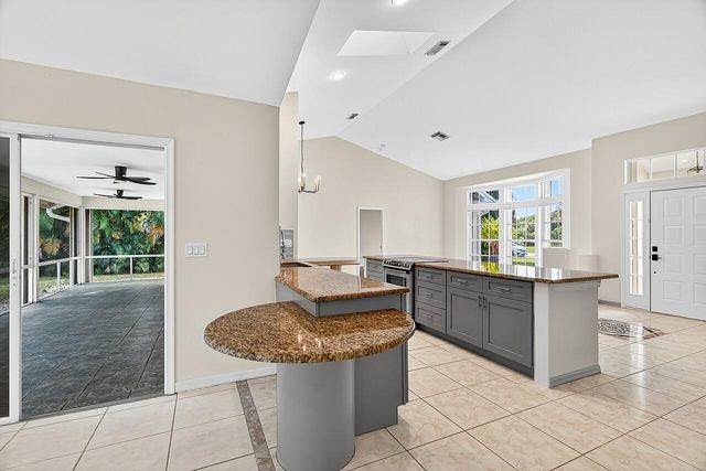 1785 SE Berkshire Boulevard, Port St Lucie, FL 34952