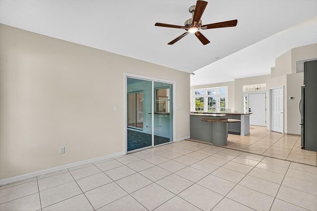 1785 SE Berkshire Boulevard, Port St Lucie, FL 34952