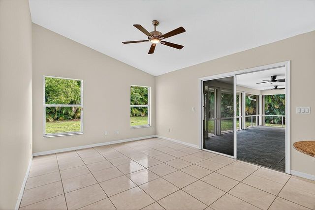 1785 SE Berkshire Boulevard, Port St Lucie, FL 34952