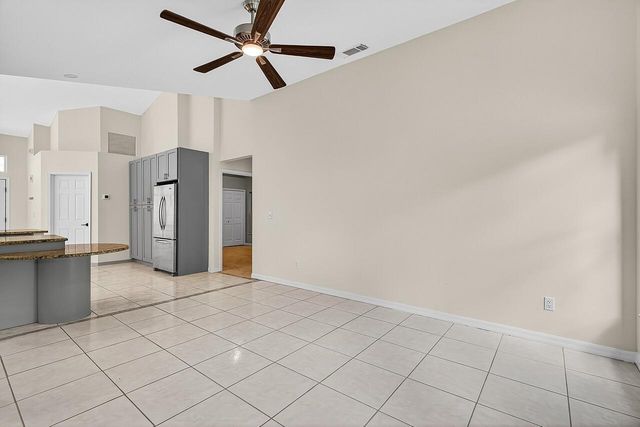 1785 SE Berkshire Boulevard, Port St Lucie, FL 34952