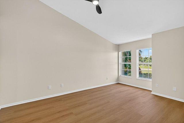 1785 SE Berkshire Boulevard, Port St Lucie, FL 34952