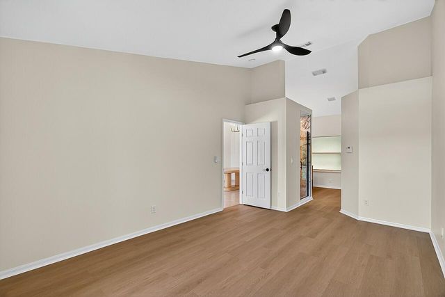 1785 SE Berkshire Boulevard, Port St Lucie, FL 34952