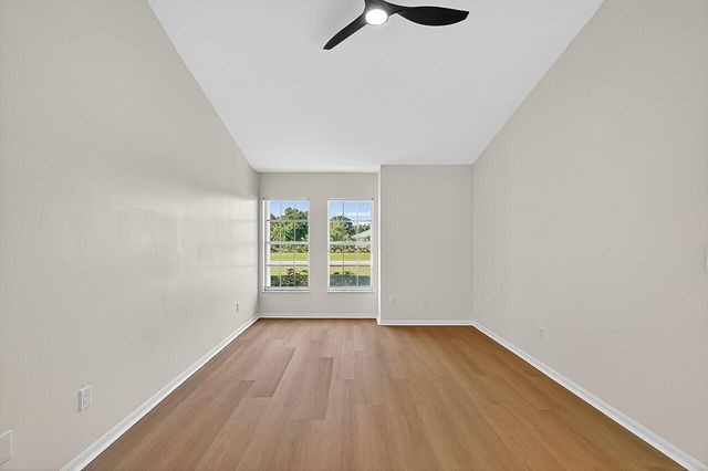 1785 SE Berkshire Boulevard, Port St Lucie, FL 34952