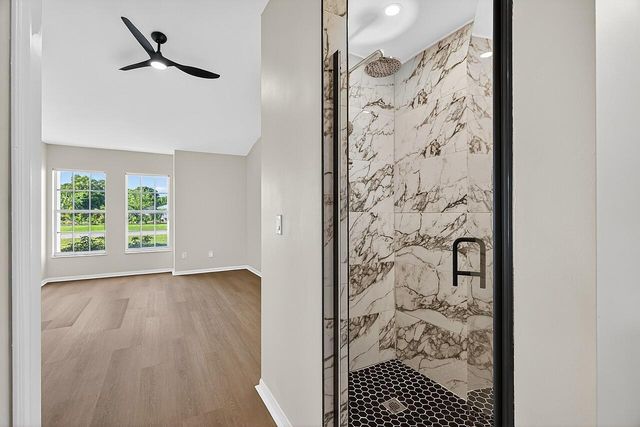 1785 SE Berkshire Boulevard, Port St Lucie, FL 34952