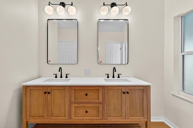 1785 SE Berkshire Boulevard, Port St Lucie, FL 34952