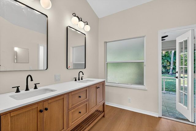 1785 SE Berkshire Boulevard, Port St Lucie, FL 34952