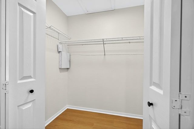 1785 SE Berkshire Boulevard, Port St Lucie, FL 34952