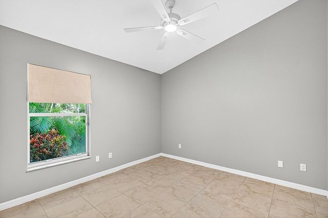 1785 SE Berkshire Boulevard, Port St Lucie, FL 34952