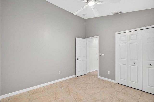 1785 SE Berkshire Boulevard, Port St Lucie, FL 34952