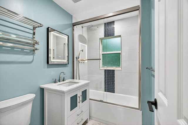 1785 SE Berkshire Boulevard, Port St Lucie, FL 34952