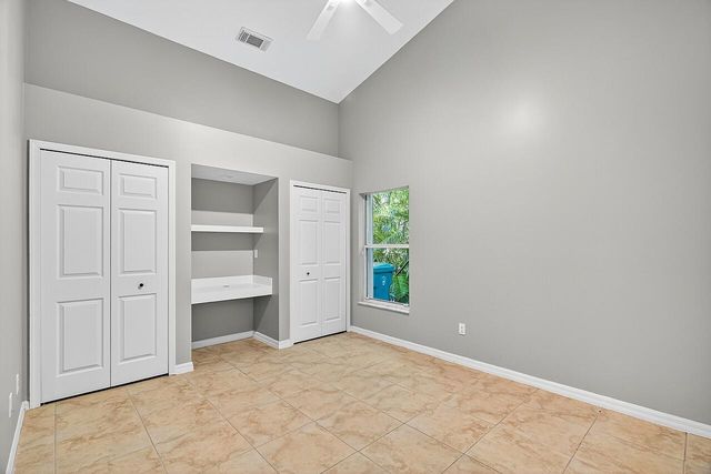 1785 SE Berkshire Boulevard, Port St Lucie, FL 34952