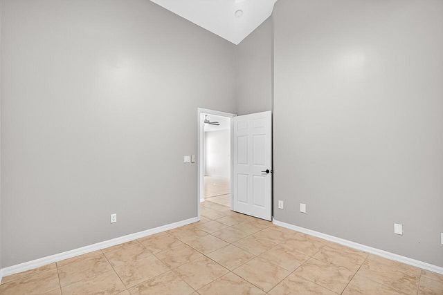 1785 SE Berkshire Boulevard, Port St Lucie, FL 34952