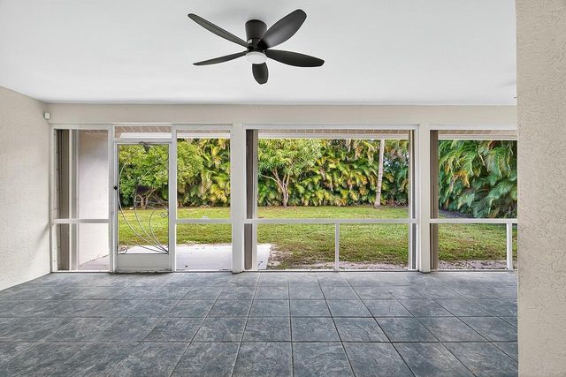 1785 SE Berkshire Boulevard, Port St Lucie, FL 34952