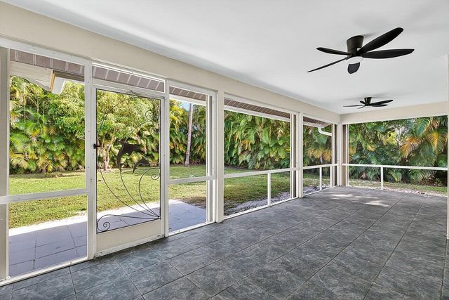 1785 SE Berkshire Boulevard, Port St Lucie, FL 34952