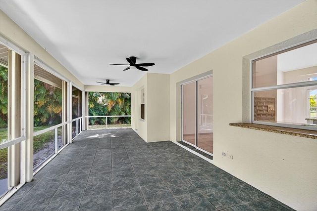 1785 SE Berkshire Boulevard, Port St Lucie, FL 34952