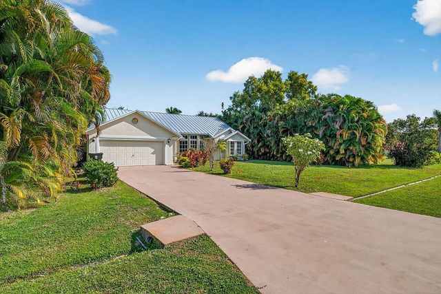 1785 SE Berkshire Boulevard, Port St Lucie, FL 34952