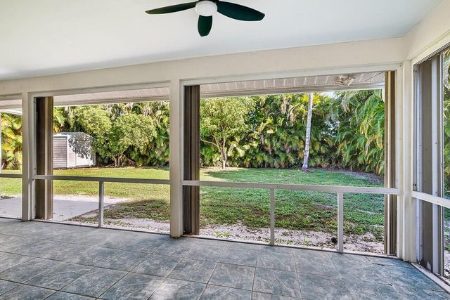 1785 SE Berkshire Boulevard, Port St Lucie, FL 34952