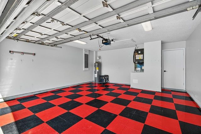 1785 SE Berkshire Boulevard, Port St Lucie, FL 34952