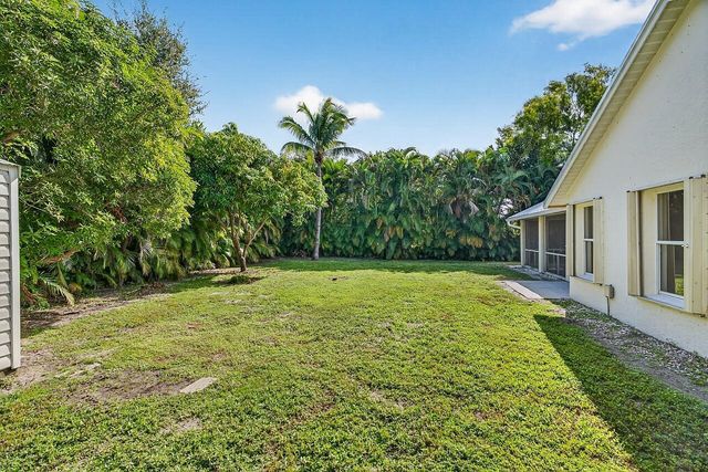 1785 SE Berkshire Boulevard, Port St Lucie, FL 34952