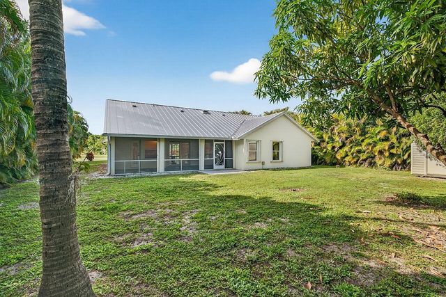 1785 SE Berkshire Boulevard, Port St Lucie, FL 34952