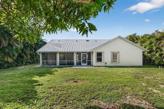 1785 SE Berkshire Boulevard, Port St Lucie, FL 34952