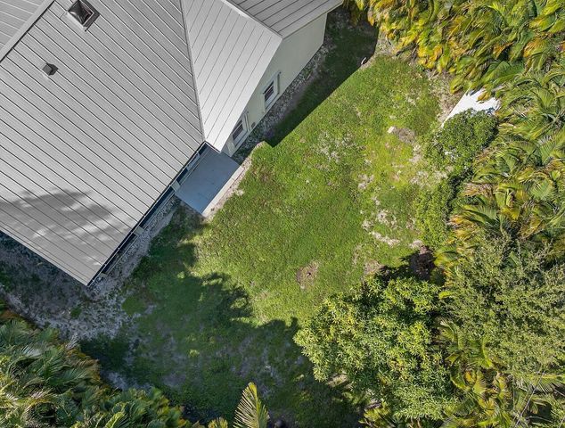 1785 SE Berkshire Boulevard, Port St Lucie, FL 34952