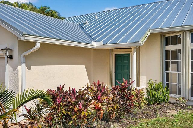 1785 SE Berkshire Boulevard, Port St Lucie, FL 34952