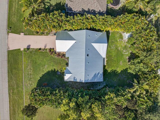 1785 SE Berkshire Boulevard, Port St Lucie, FL 34952