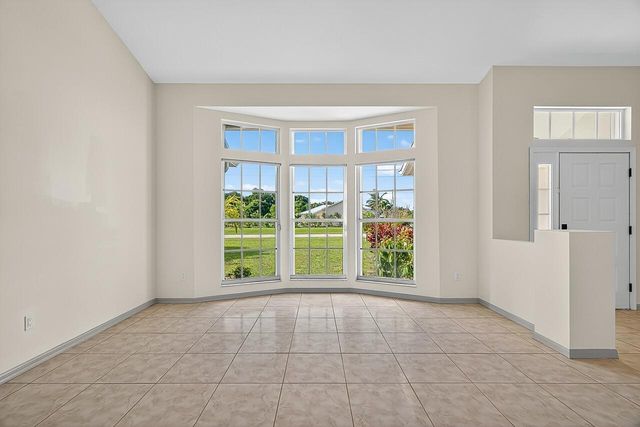 1785 SE Berkshire Boulevard, Port St Lucie, FL 34952
