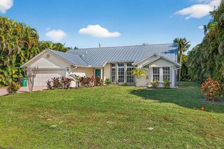 1785 SE Berkshire Boulevard, Port St Lucie, FL 34952