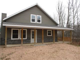 2874 29 1/2 29 7/8 Avenue, Birchwood, WI 54817