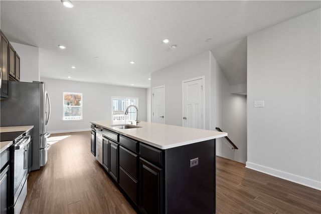 4108 Spruce Road, Pine Twp, PA 15044