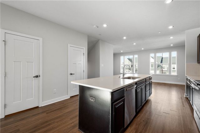 4108 Spruce Road, Pine Twp, PA 15044