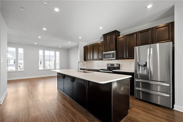 4108 Spruce Road, Pine Twp, PA 15044